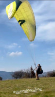 Skywalk ARAK, 65-90, 2022, (65-90kg), 70h