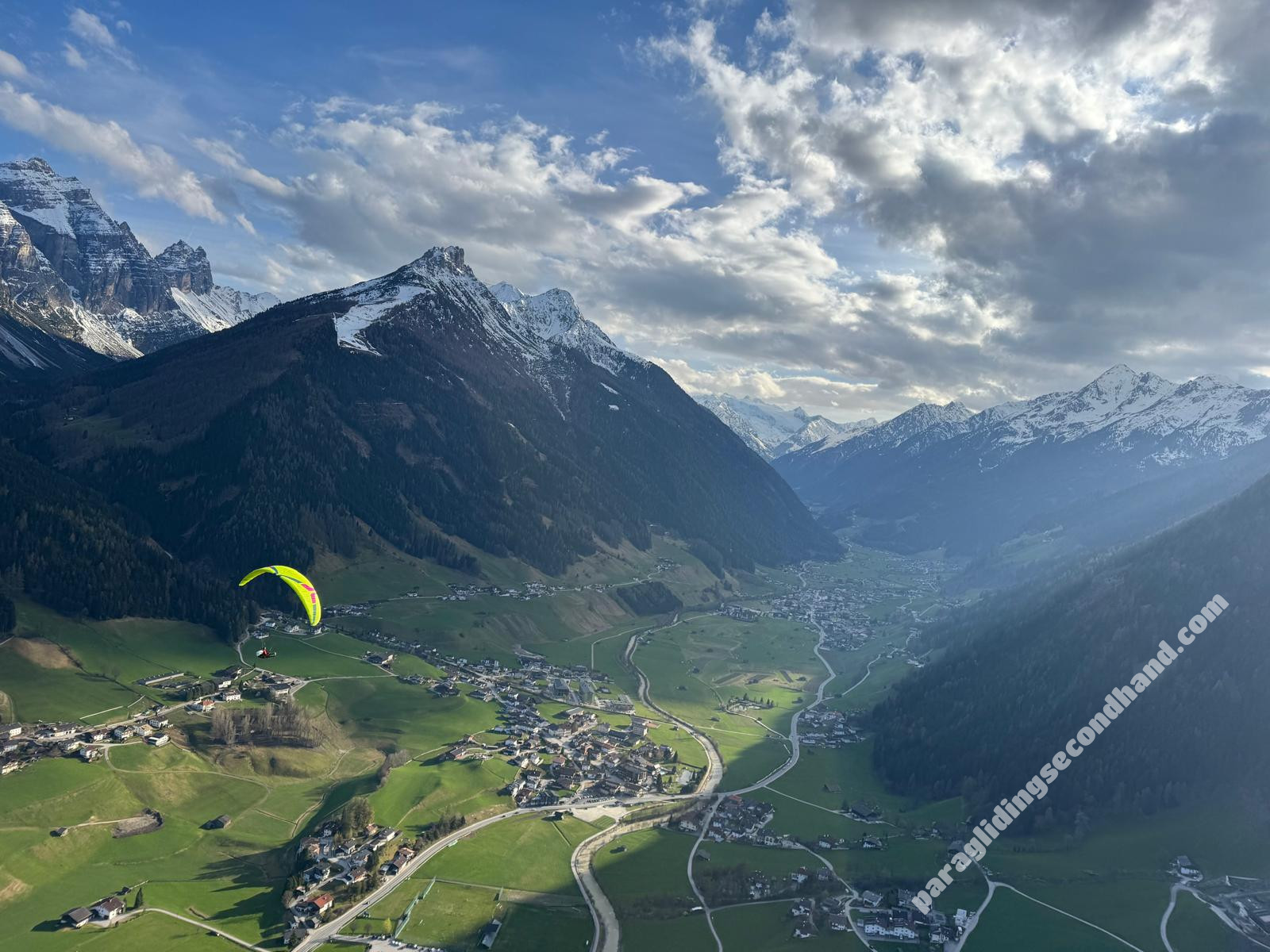 Ozone Zeoligt Gt2, MS, 2025, (80-95kg), 30h