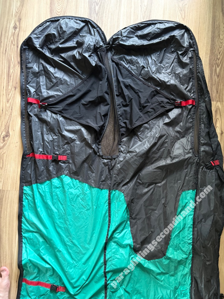 Advance compress bag (M) - Image 2