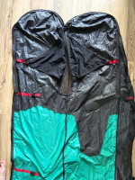 Advance compress bag (M)