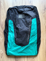 Advance compress bag (M)