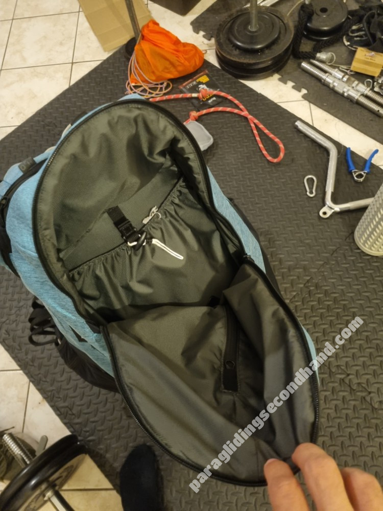 Advance Success 5, S - Image 9