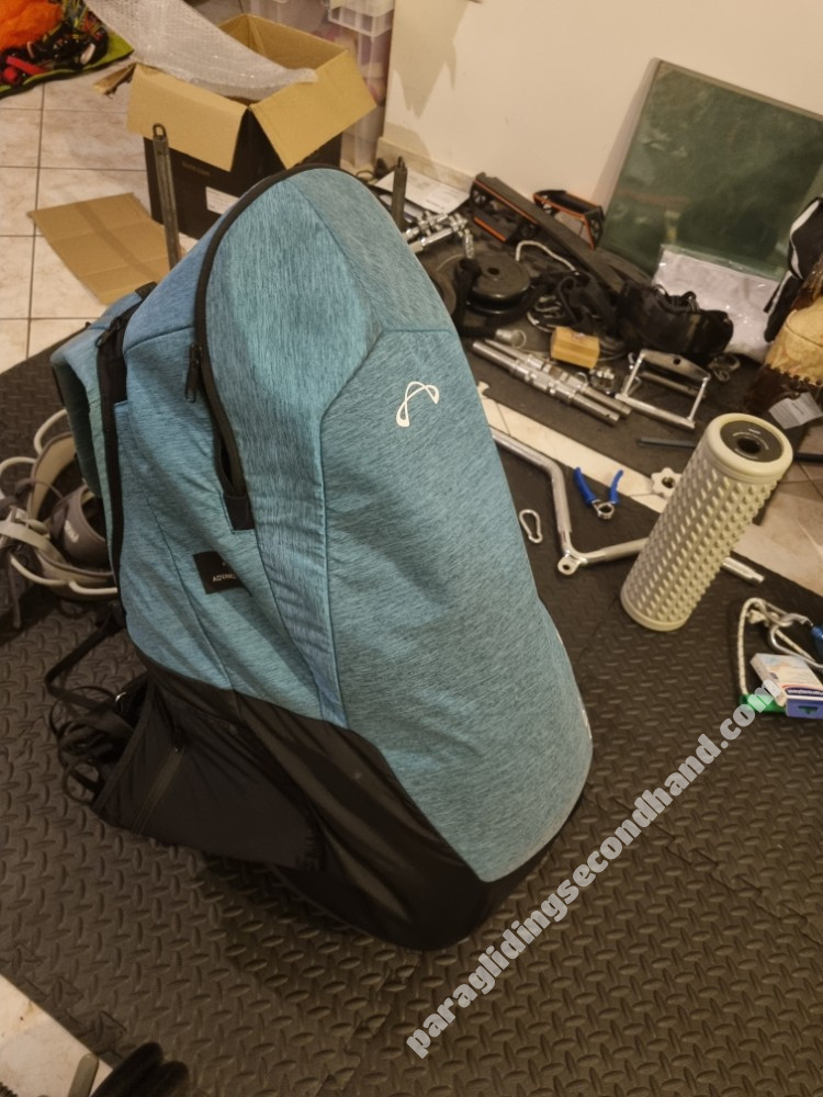 Advance Success 5, S - Image 6