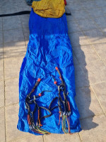 Nova Prion, 21, 2013, (70-90kg), 150h