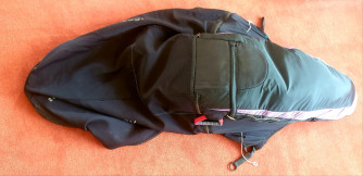 Advance Impress3, M, 2015