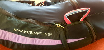 Advance Impress3, M, 2015