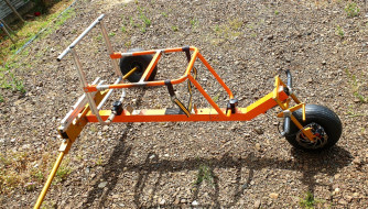 Trike
