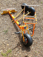 Trike