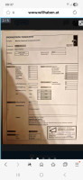 Skywalk Arak Air, Xxs, 2022, (50-80kg), 60h