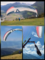 Skywalk Arak Air, Xxs, 2022, (50-80kg), 60h