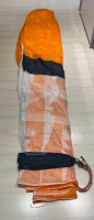 Skywalk Mescal 7, 31, 2026, (105-135kg), 0h