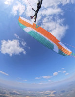 Skywalk Arak 2, 105, 2026, (85-105kg), 5h
