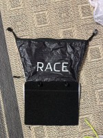 Woody Valley RACE, L, 2024