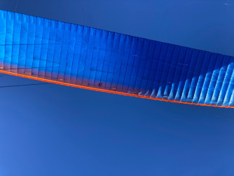 BogdanFly x-wing, 25, 2023, (80-96kg), 42h