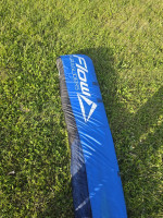 Flow Xc Racer2, L, 2025, (105-125kg), 4h