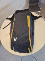 Alpine backpack 120 l