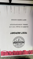 Air Design Volt4, XS, 2022, (70-82kg), 115h