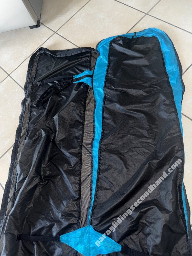 Adwance TUBEBAG - Image 4