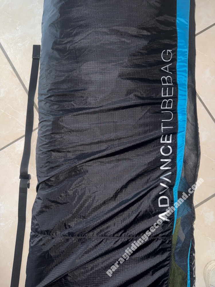 Adwance TUBEBAG - Image 6