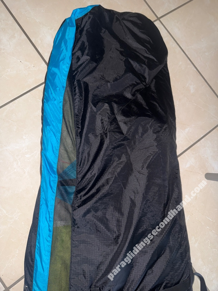 Adwance TUBEBAG - Image 5