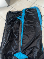 Adwance TUBEBAG