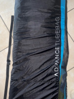 Adwance TUBEBAG