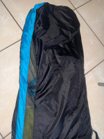 Adwance TUBEBAG