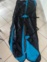 Adwance TUBEBAG