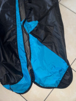 Adwance TUBEBAG