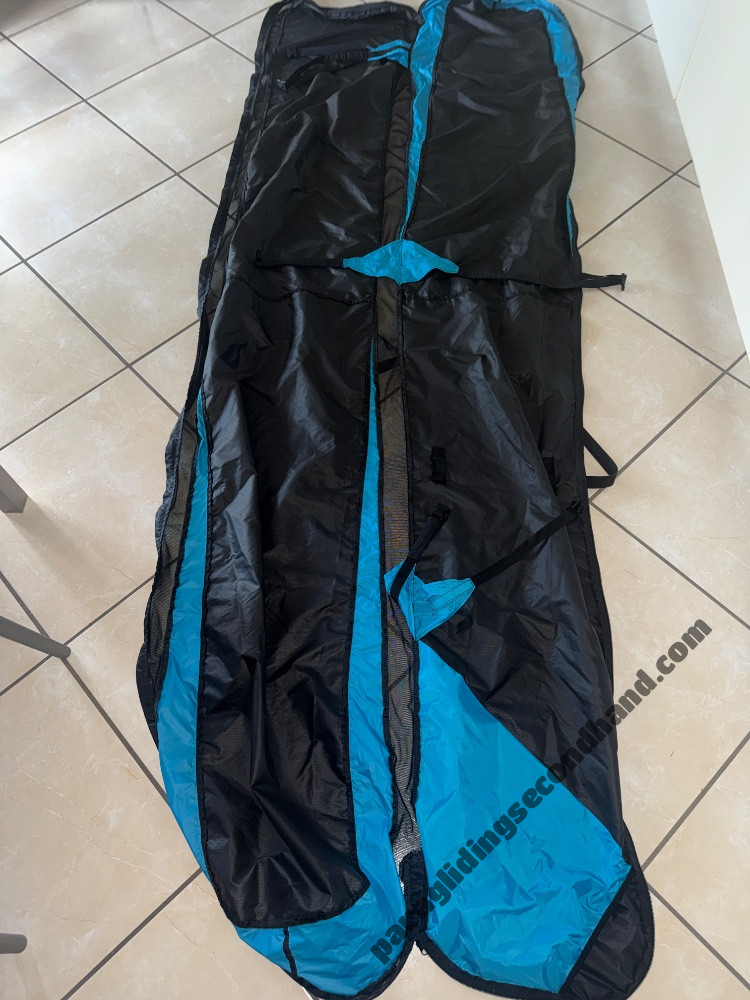 Adwance TUBEBAG - Image 2