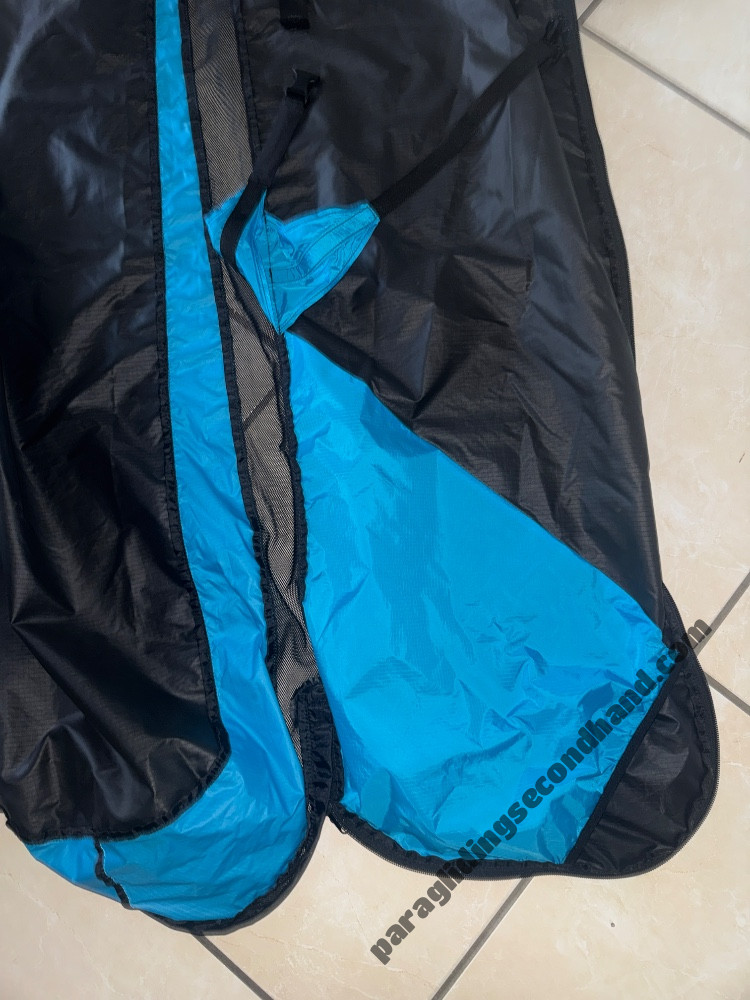 Adwance TUBEBAG - Image 3