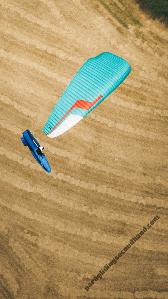 Ozone Submarine, M, 2024 - Image 7