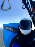 Ozone Submarine, M, 2024