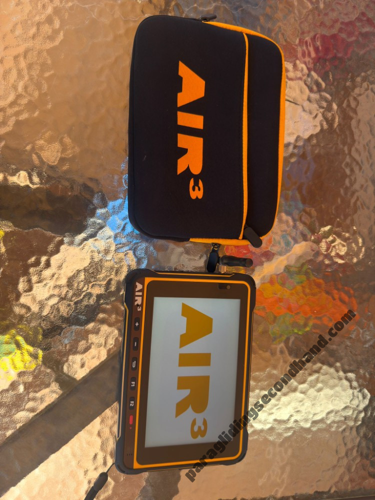 AIR3 version 7.3 con FLARM - 이미지 3