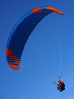 Phi Sonata, 20, 2022, (65-85kg), 35h