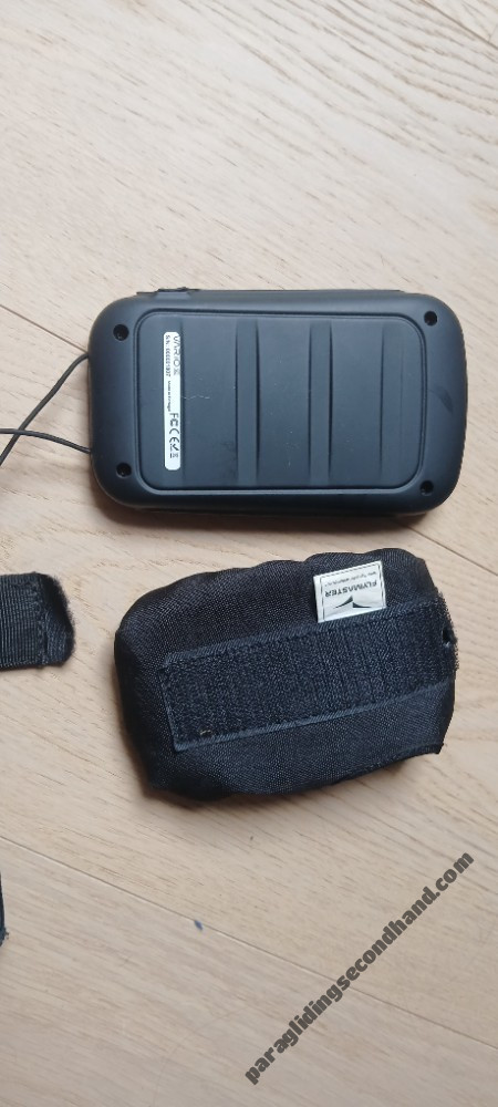 Flymaster VARIO SD - Image 2
