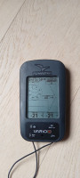 Flymaster VARIO SD