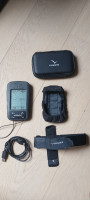 Flymaster VARIO SD