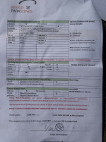 Air Design Volt 5, S, 2024, (78-92kg), 150h