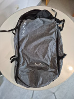 ADVANCE comfortpack 4 130L