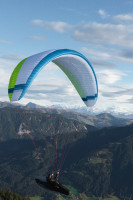 Nova VORTEX, S&M, 2025, (80-100kg), 5h