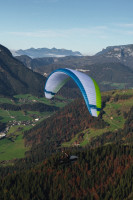 Nova VORTEX, S&M, 2025, (80-100kg), 5h
