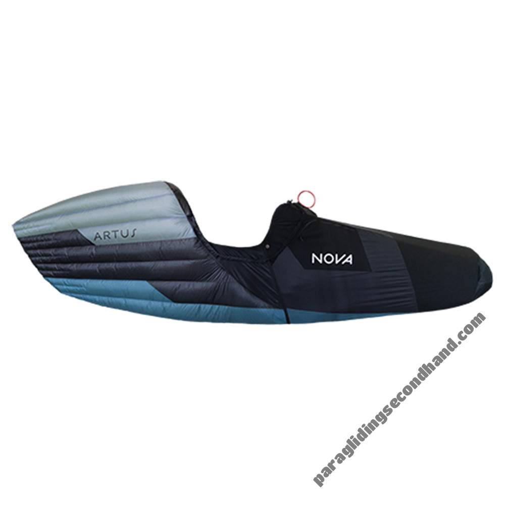 Nova ARTUS, M, 2024