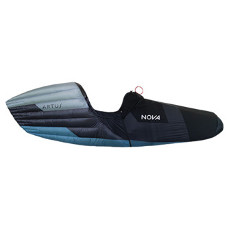 Nova ARTUS, M, 2024