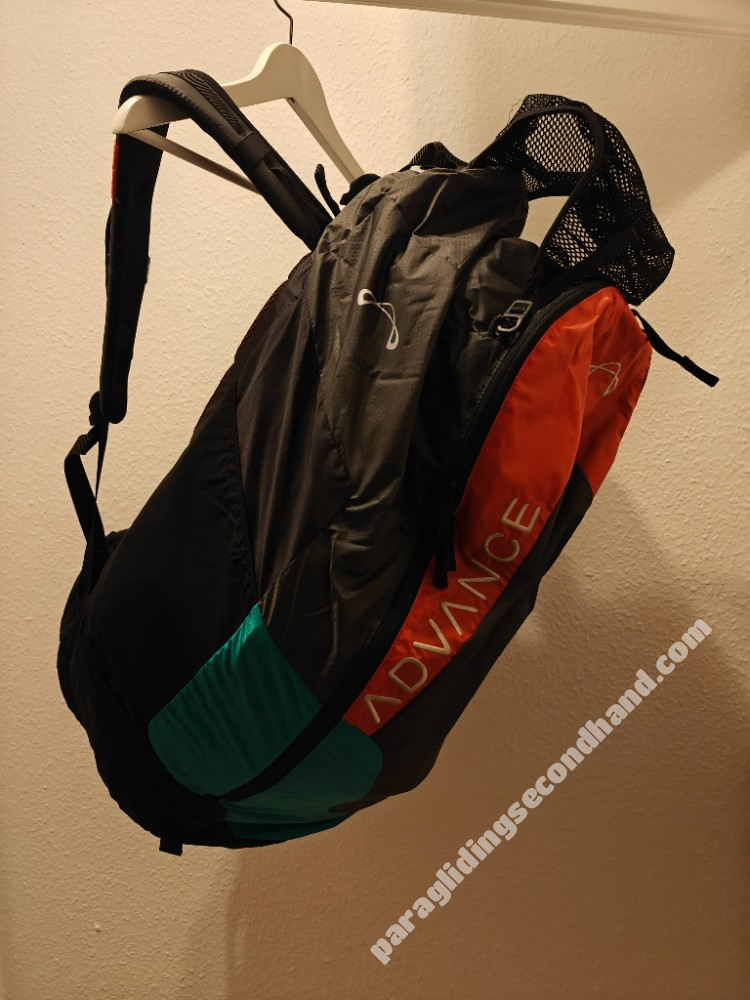 Full Setup - Image 4