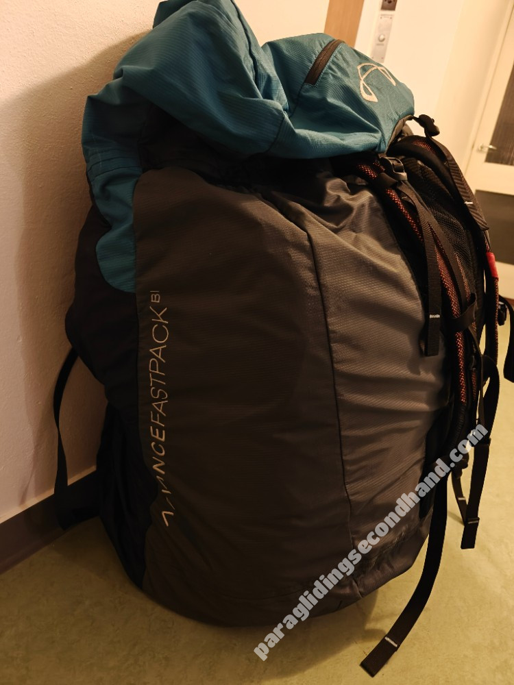 Full Setup - Image 2