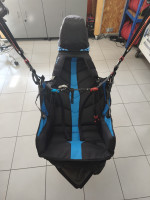 Ozone Forza 2 2.0, M, 2023