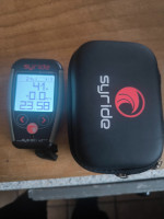 Syride SysAlti V3