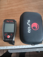 Syride SysAlti V3