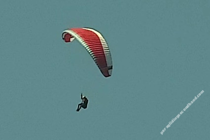 Nova Ion 7 light, XXS, 2023, (55-85kg), 80h - 图片 3
